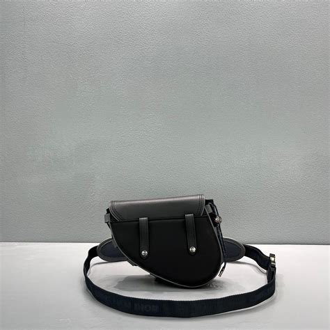 sacai dior|dior sacai saddle bag.